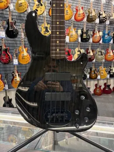 LAKLAND        SKYLINE 44 OS BK 2